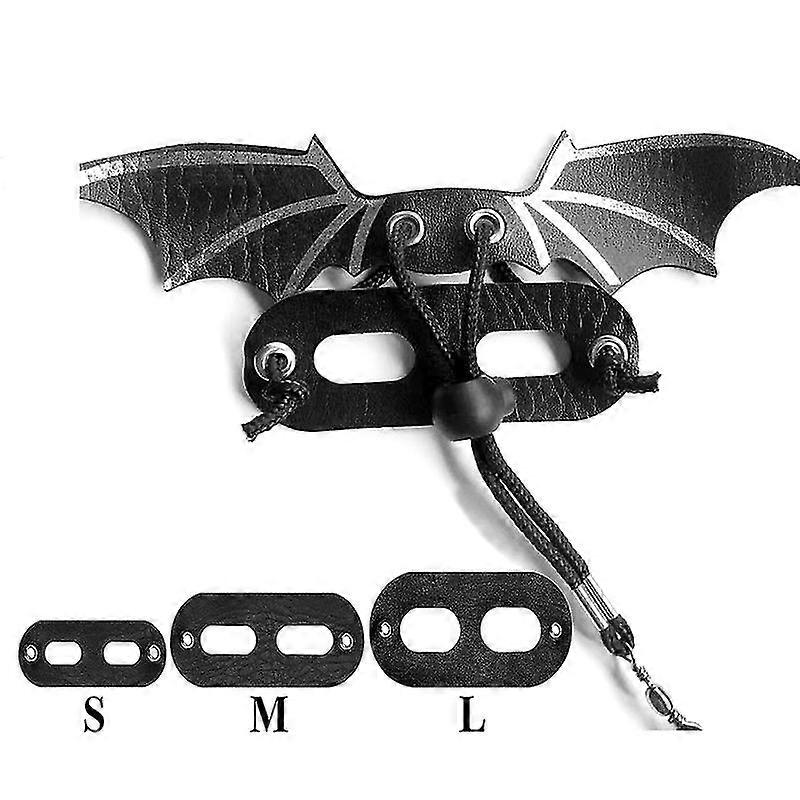 4pcs爬虫類トカゲモドカゲモリひげを生やしたドラゴンハーネスとリーシュ調節可能なストラップ6417242311711