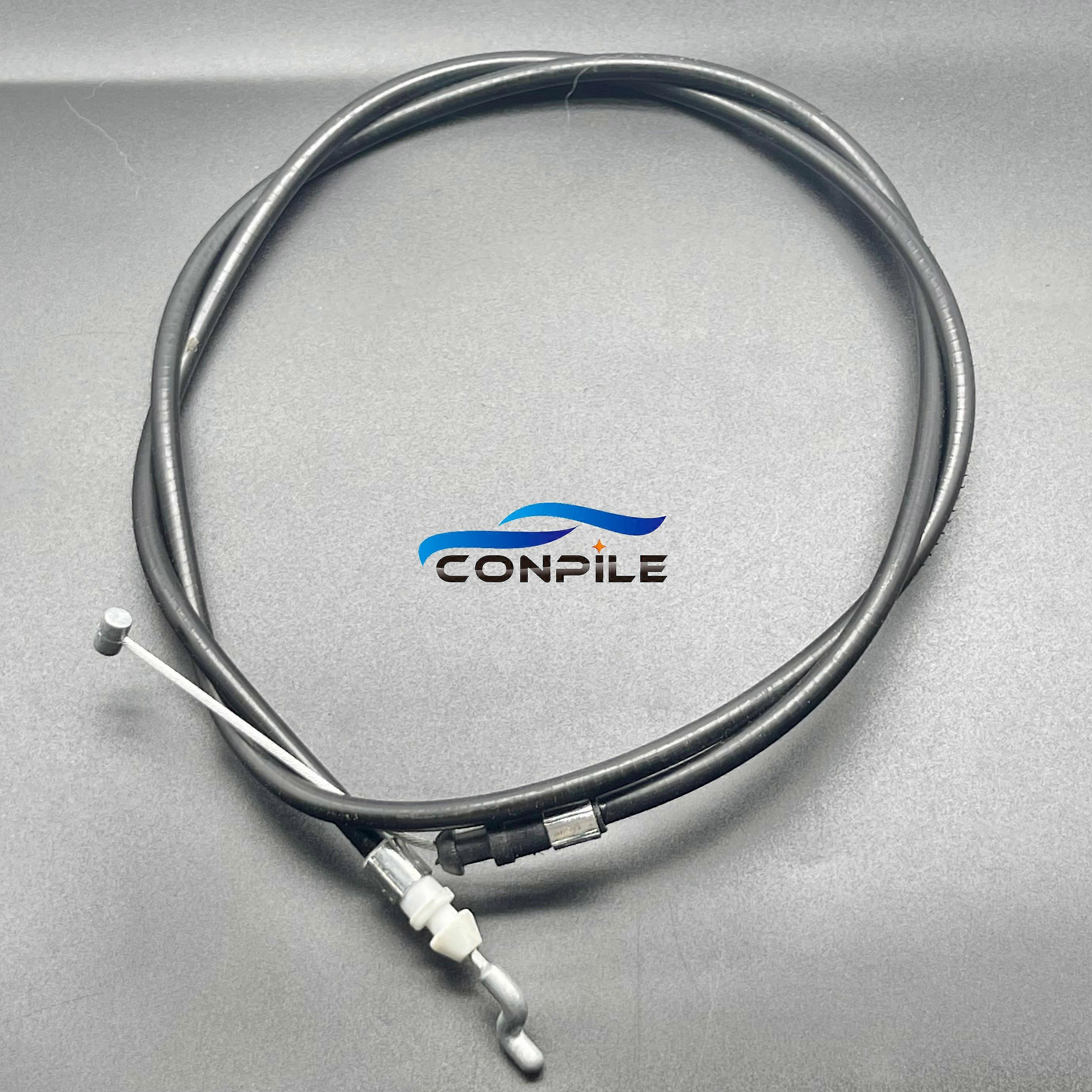 for Lifan X60 rear seat cable adjustment switch wire