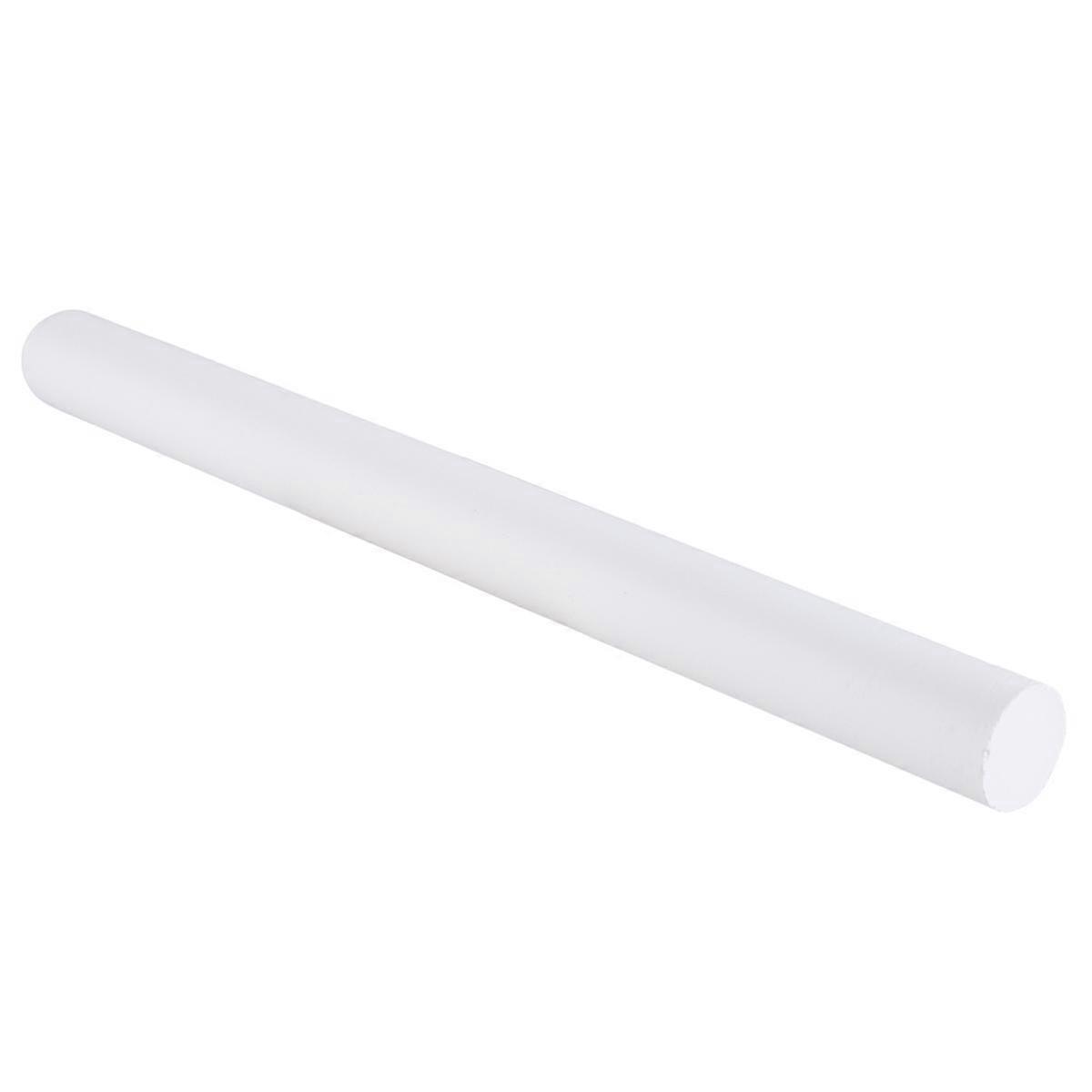 4Pc Drying Rod Stick Diatomite Moisture Absorbing Stick Clean Water Absorption Rod Diatomite Earth