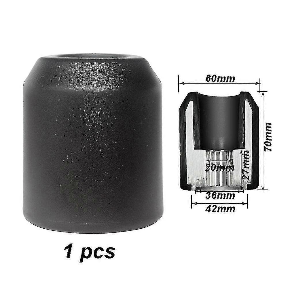 R7 Frame Sliders Crash Protector For Yamaha R7 2022-2023 Motorcycle Accessories Falling Protection Pad