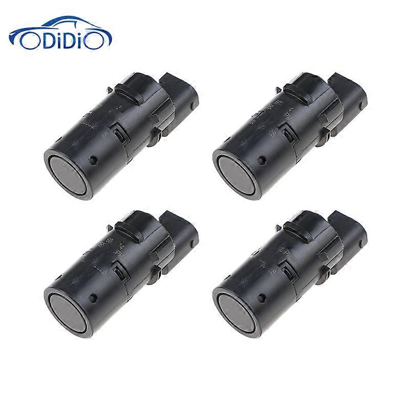 YDB500300PMA PDC Parking Sensor For Land Rover Range Rover Sport Discovery 3 Freelander