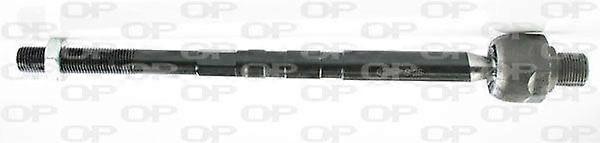 オペル1603287 1603303用のインテリアステアリングボールフロントコネクションバー