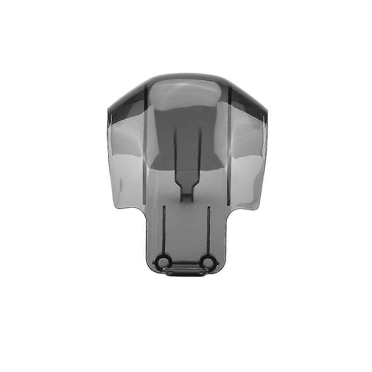 Mini 3 Lens Hood All-In-One Cover for Gimbal Protection Cap and Vision Sensor