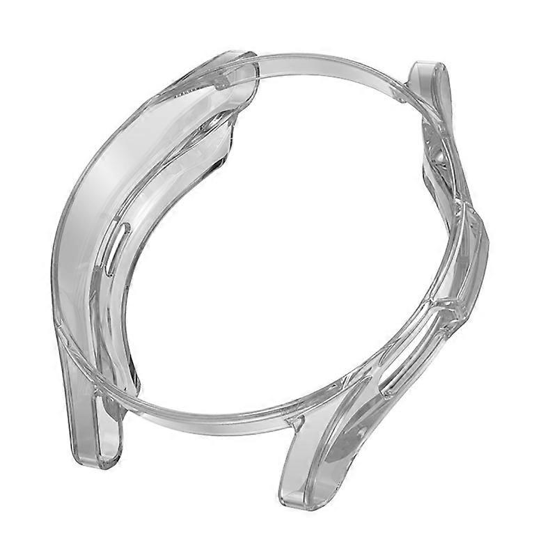 For SamsungGalaxy Watch 5 Watch Shockproof Anti-scratch Sleeve for Shell Bumper