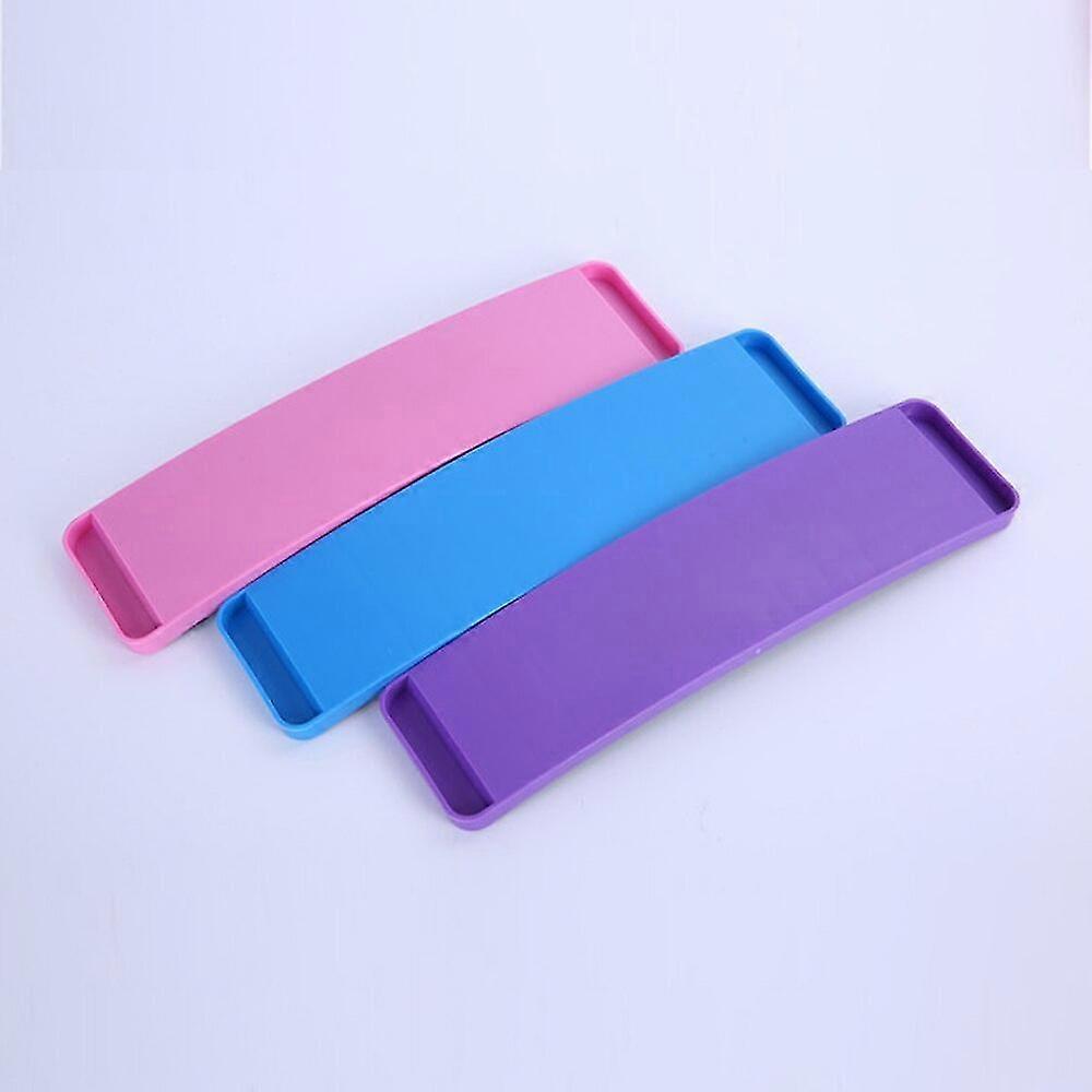 Ballet Turning And Spin Turning Board For Dancers Sturdy Dance Board ...