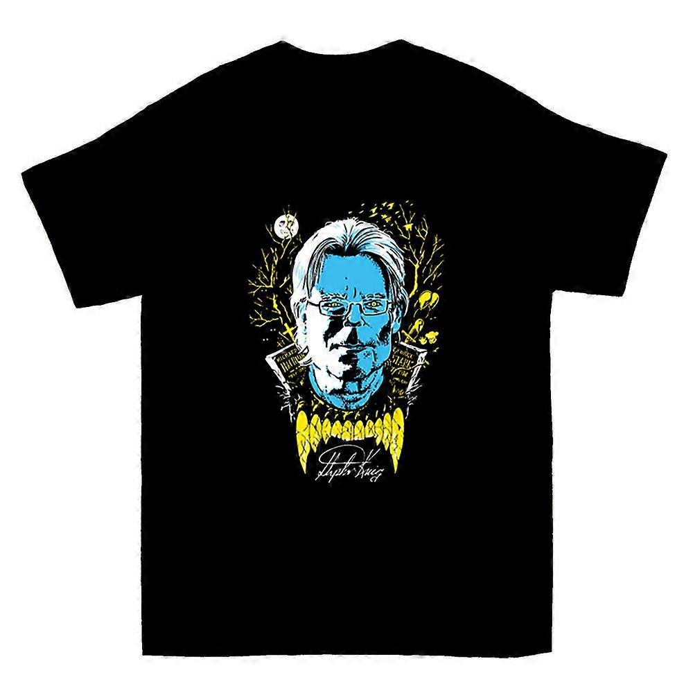 King V4 T-shirt
