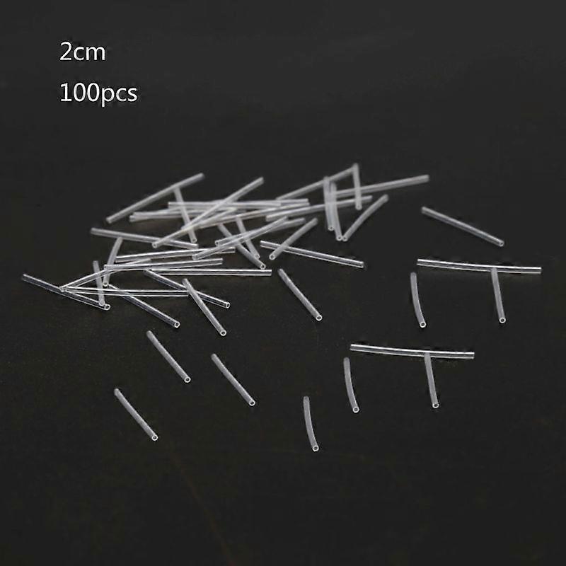 Earring Backs for Fish Hook Earring Ear Stud and Earring Posts Earring Stoppers
