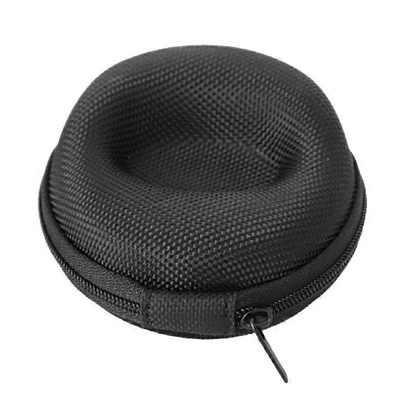 Shockproof Wristwatch Protective Case Waterproof Storage Box for Smart Watch