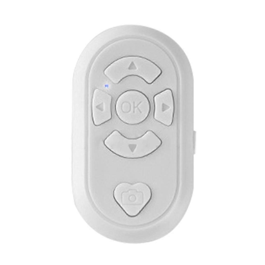 Selfie Shutter Remote Control Camera Shutter Universal Phone Selfie Shutter