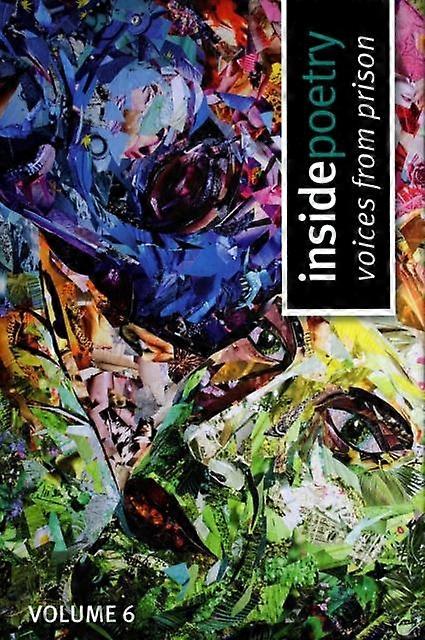 Miscarriages Of Justice And How To Avoid Them by Inside Justice Paperback