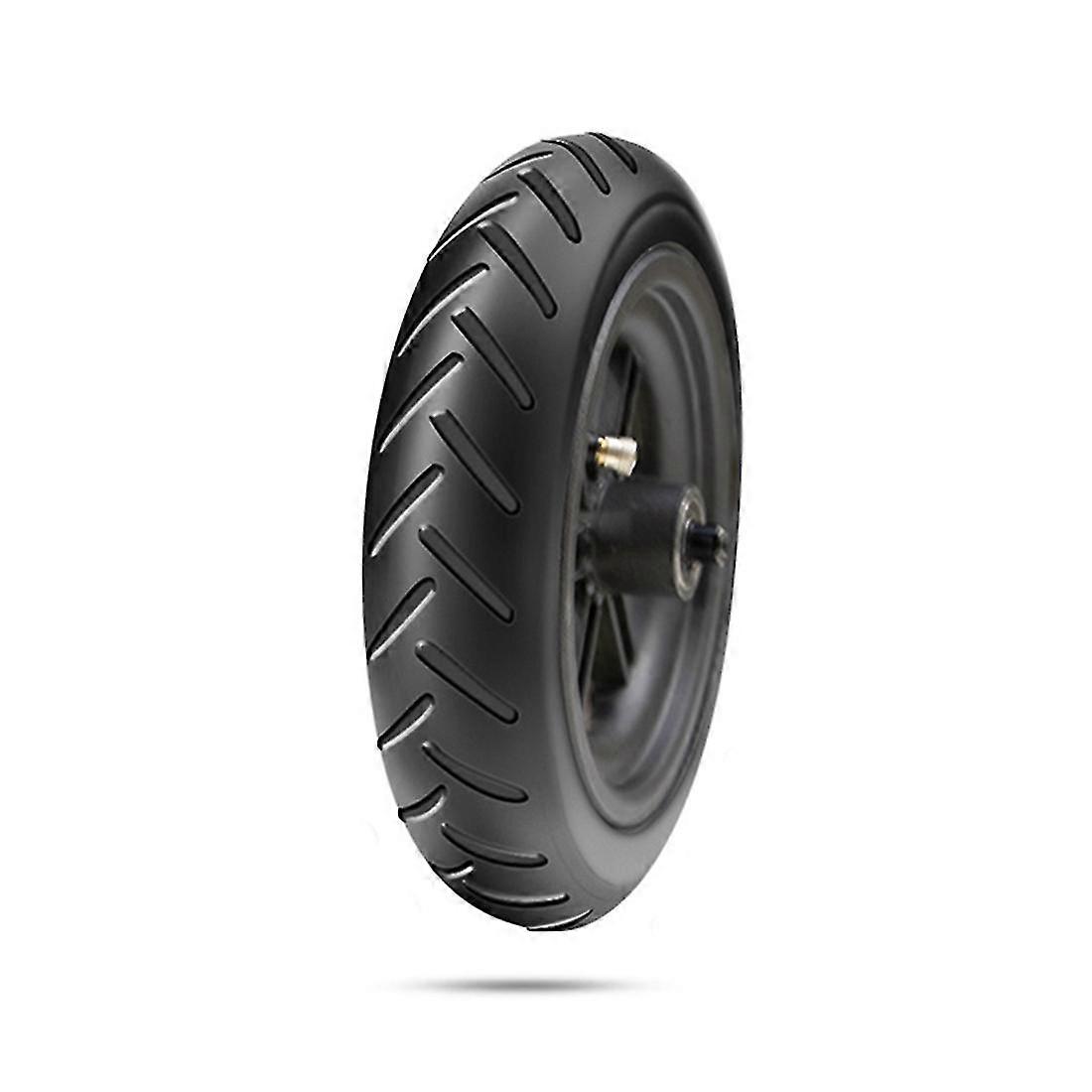 8 1/2x2 für Hx X7 Scooter Räder Luftreifenschlauch & Felgen