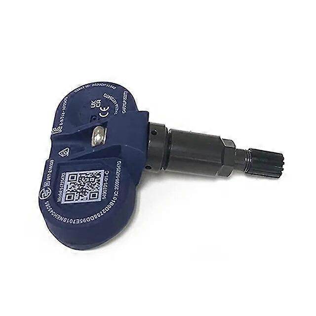 Motor Vehicle Sensors NEW 1490701-01-B TPMS Pressure Sensors Bluetooth Tire Pressure Monitor 1490750-01-A for Tesla Model 3 Y X S 20-23