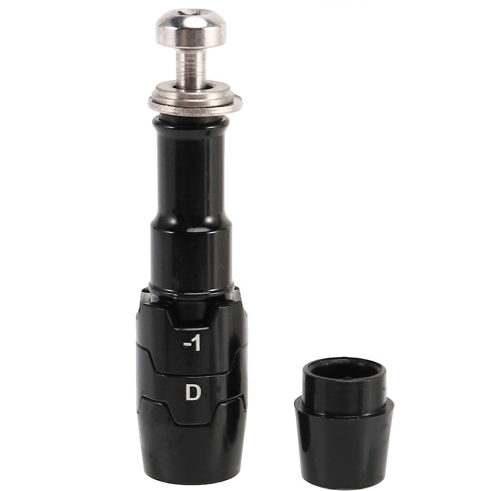 .335 Golf Golf Club Adapter For 815/ Epic/Xr/V Serial Driver