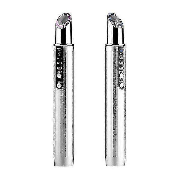 Electric Eye Massar Ems Facial Massar Remove