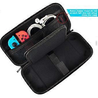 22pcs Giochi di Carte MINI Amiibo Zelda Breath of the Wild Zelda AMIIBO nfc Tag Card compatibile Nintendo switch Wii U Custodia Rigida per il Trasp...