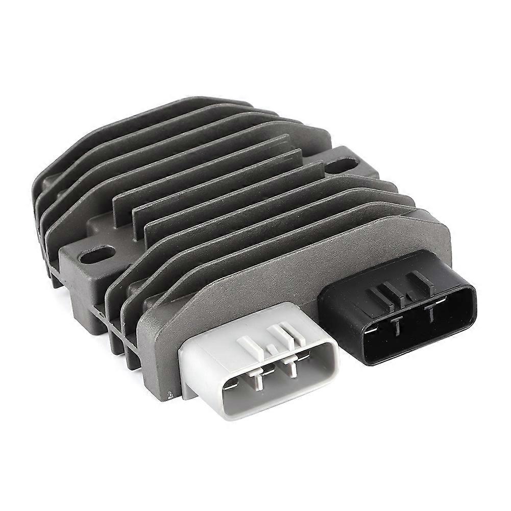 Automotive Voltage Rectifier Regulator for Canam Commander 1000