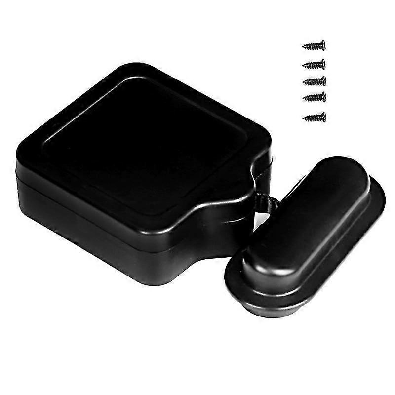 ツアーパック蓋テザーツーリングウルトラストリートグライドロードキング用