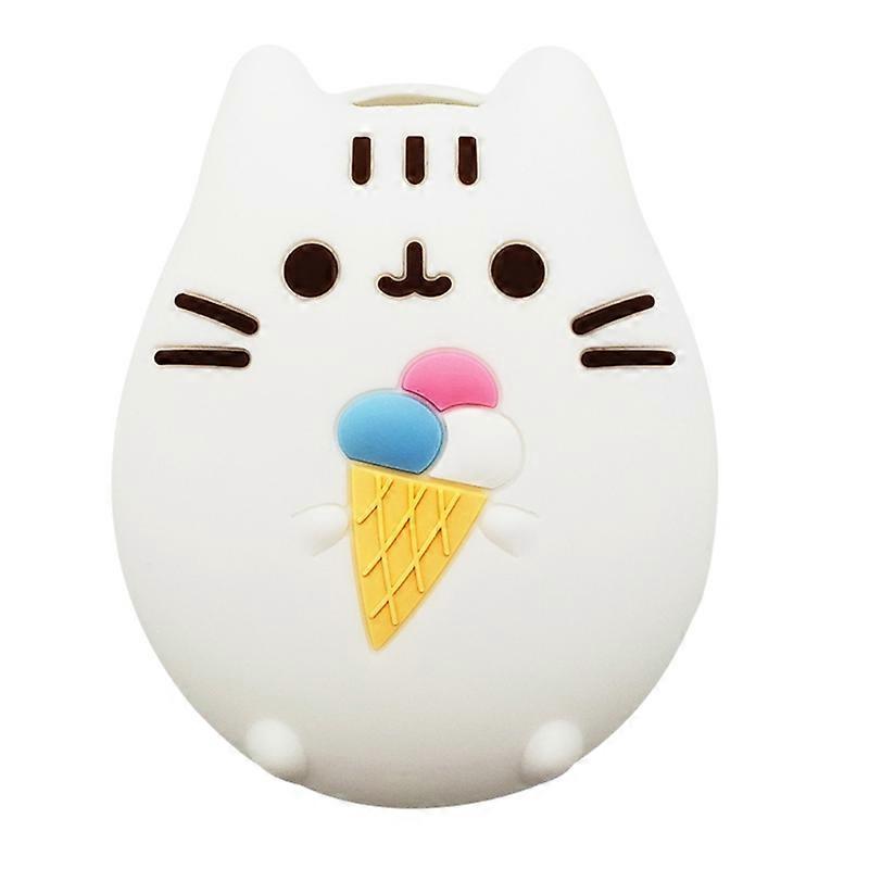 Silicone Case Protective Shell Pet Game Machine for Cartoon Game Machine