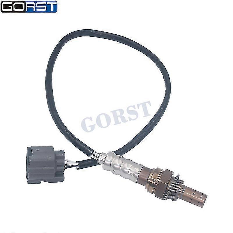 Oxygen Sensor 36531-plc-h01 For Honda Civic Insight Acura Rsx 36531-pld-003 36532-pnb-g00 36531-p8c-a21