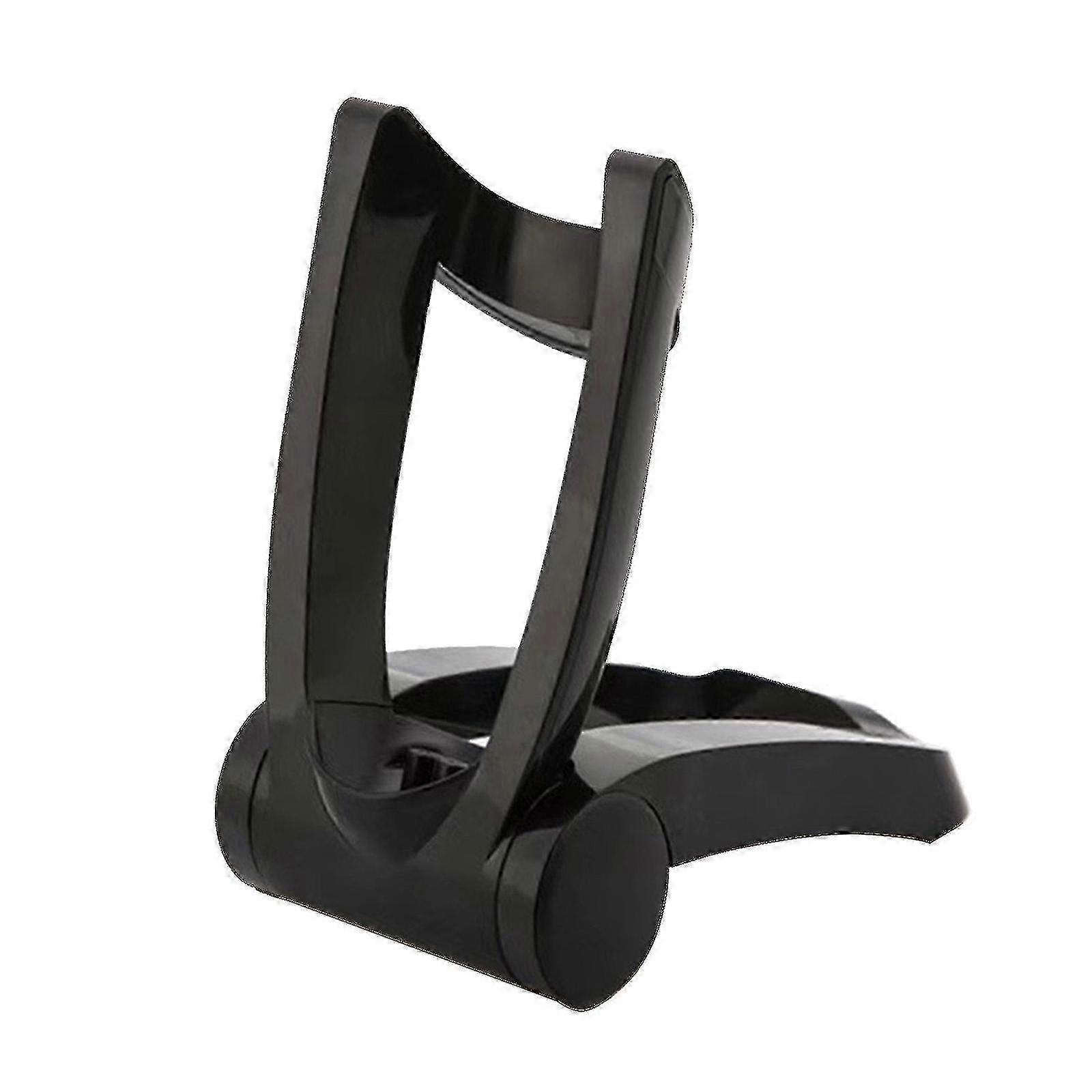 S5000 Rq1250 Rq1251 Rq1252ハッピーH用シェーバー折りたたみ式スタンドアダプター充電器ホルダー