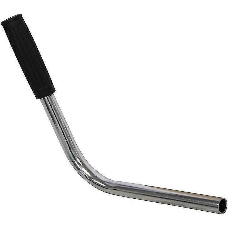 Handle For 4 In 1 Multifunction