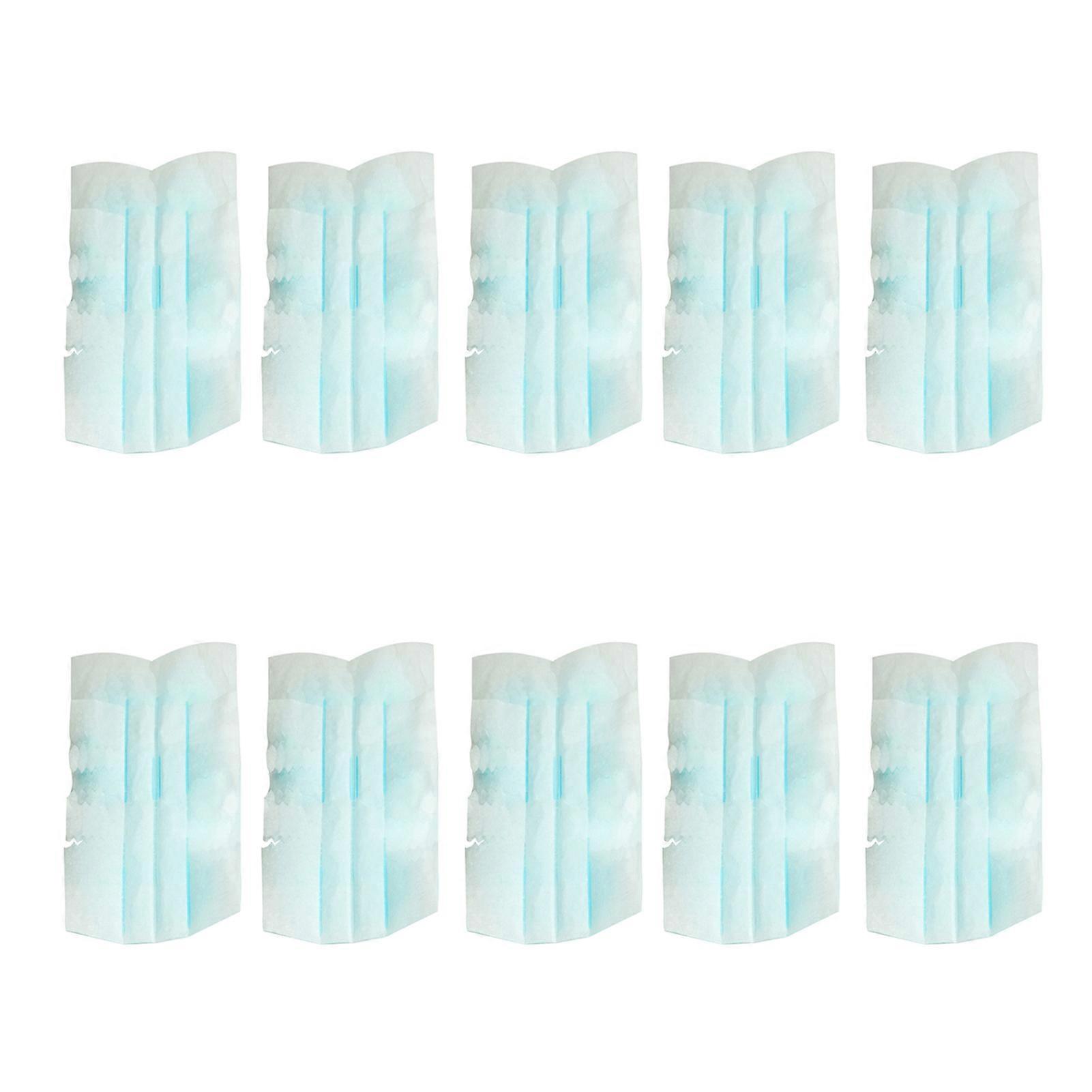 Duster Dusting Remover with Refills Flexible Cleaning Set Short/Extendable Handle Dirt Crumbs Hair Dust Remover Fluffy Hand Duster Jikaix