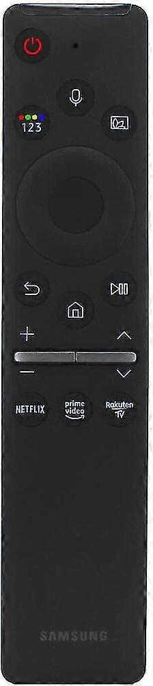 Bn59-01330b لجهاز التحكم عن بعد لتلفزيون سامسونج إل سي دي الصوتي Bn59-01329a Bn59-01330a Gq43q60t