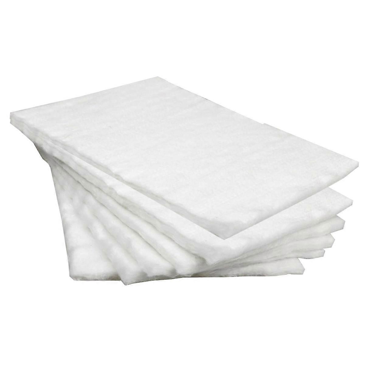 Tabletop Fire Pit Ceramic Wool Wick for , , , Flammtal, , , to Extend Burning Time