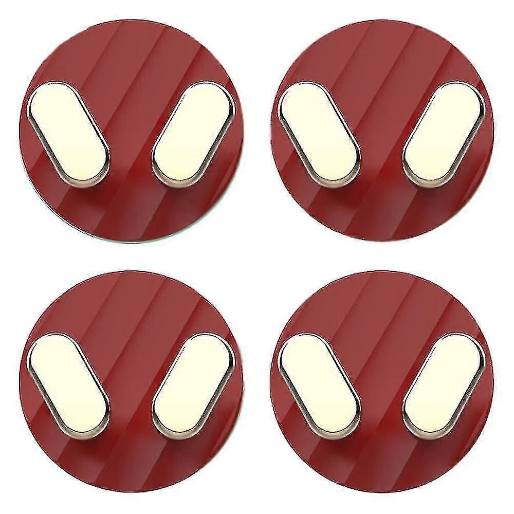 Hooks,power Plug Line Hook,hook For Keys, Towel, Kitchen Utensils