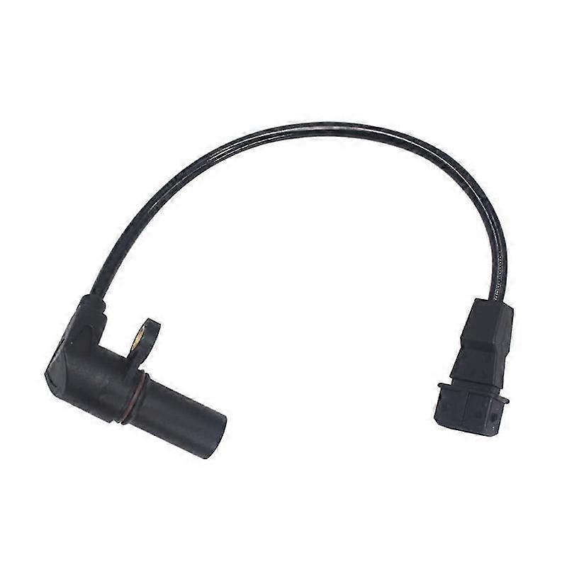 Car Engine Crankshaft Position Sensor Camshaft Position Sensor 96325868 for 05-06 03-04