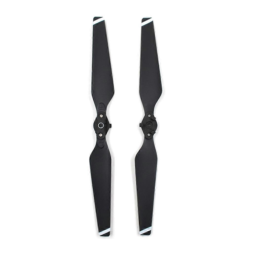 8330F Propellers Nois-reduction Propeller Kit for MavicPro Drones