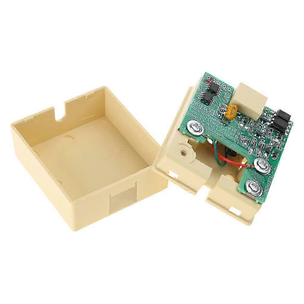 DTMF Converter Pulse Transfer Double Tone Multiple Frequency Telephone Module