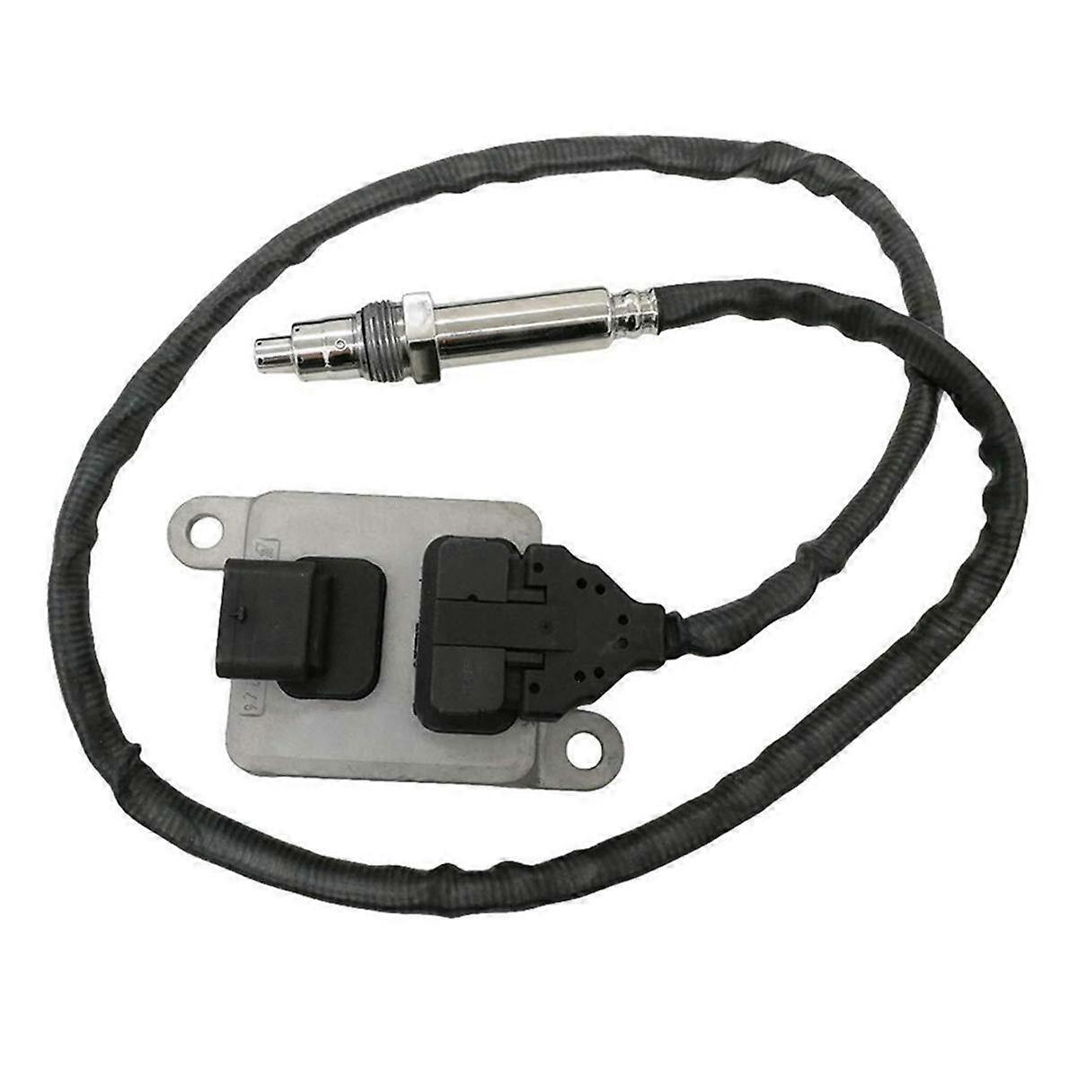Hochwertiger Auto-NOx-Sensor 0009052310 A0009052310 für V W447 Mixto