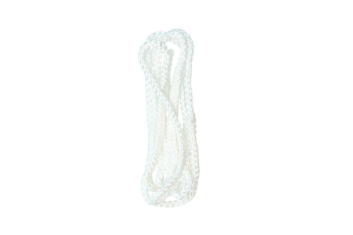 Calving cords