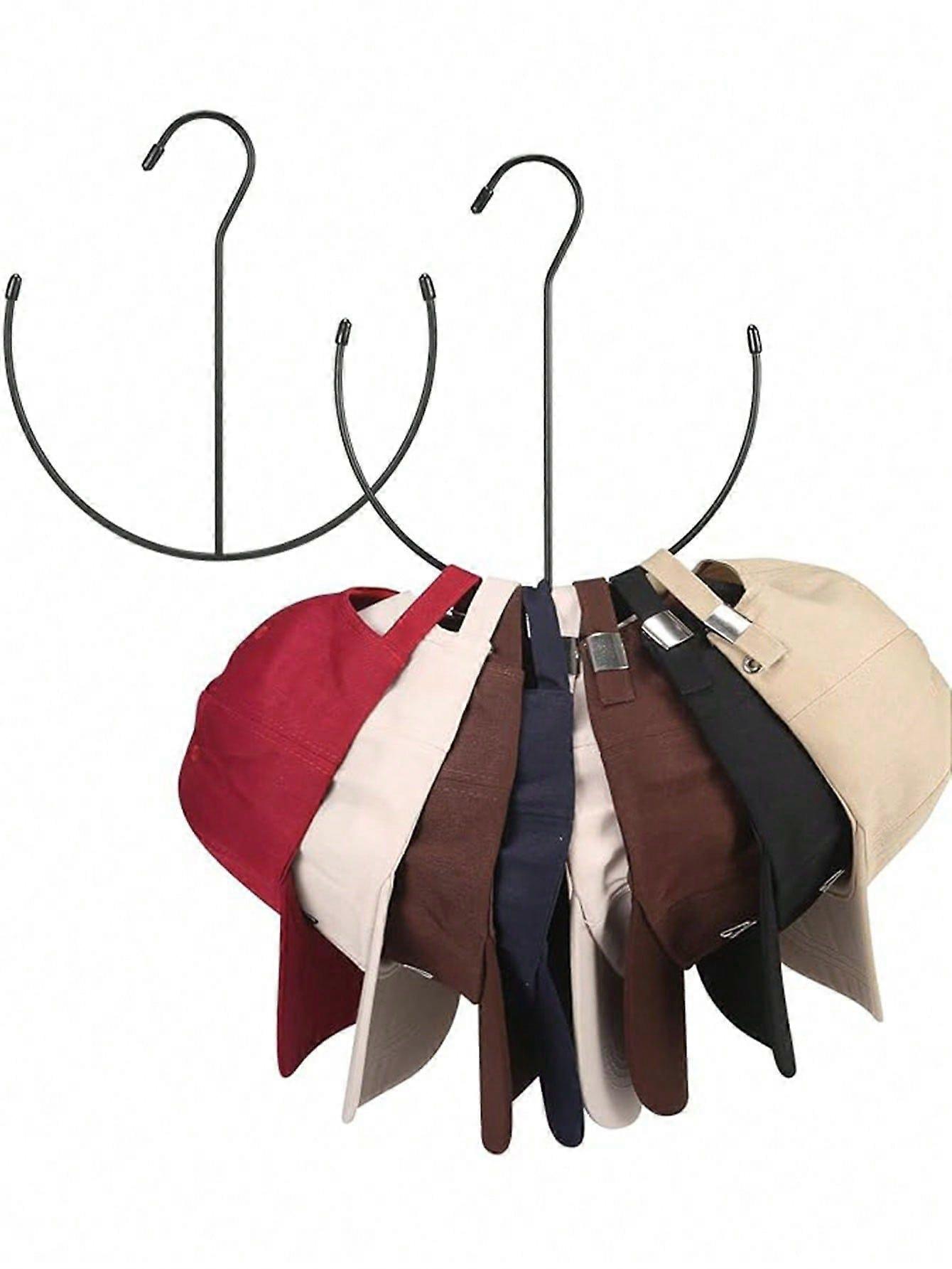 1pcベルトホルダーオーガナイザーラック、ワードローブアクセサリー収納オーガナイザーフィットベルト、ネクタイ、スカーフ、キャミソール、帽子、ブラジャー、靴、ドレスパンツ、靴、ジーンズ、ボー