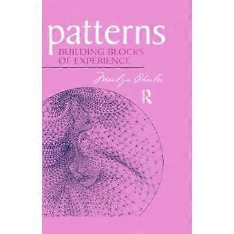 Patterns