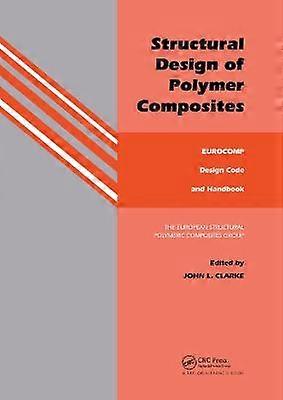 Structural Design of Polymer Composites