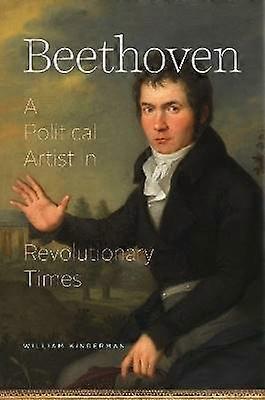 Beethoven