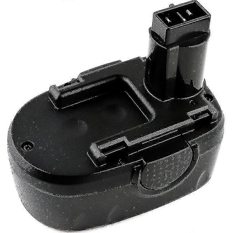 Batteria per utensili elettrici per Worx 1300mah 18v Wa3127 Wg150s Wg152 Wg250 Wg541 Wg900 Wg901-HD