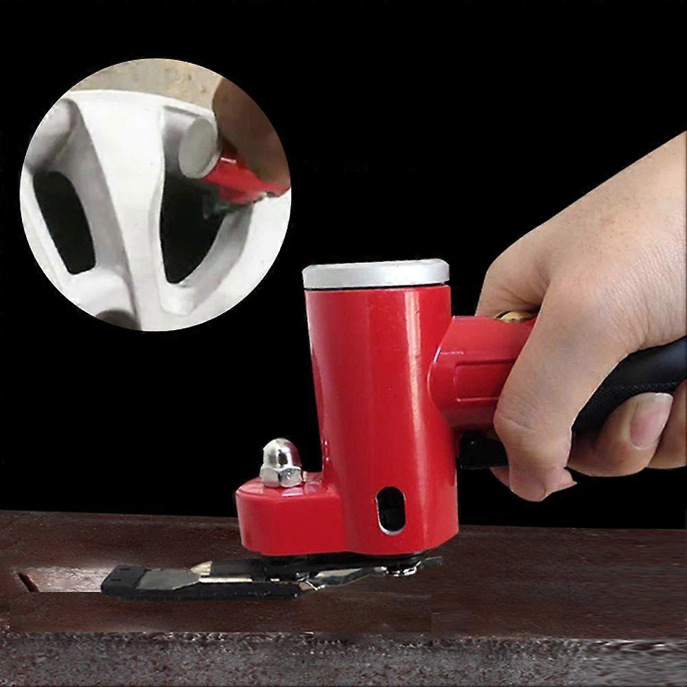 air right angle sander air sander sander machine mini air sander Air Right