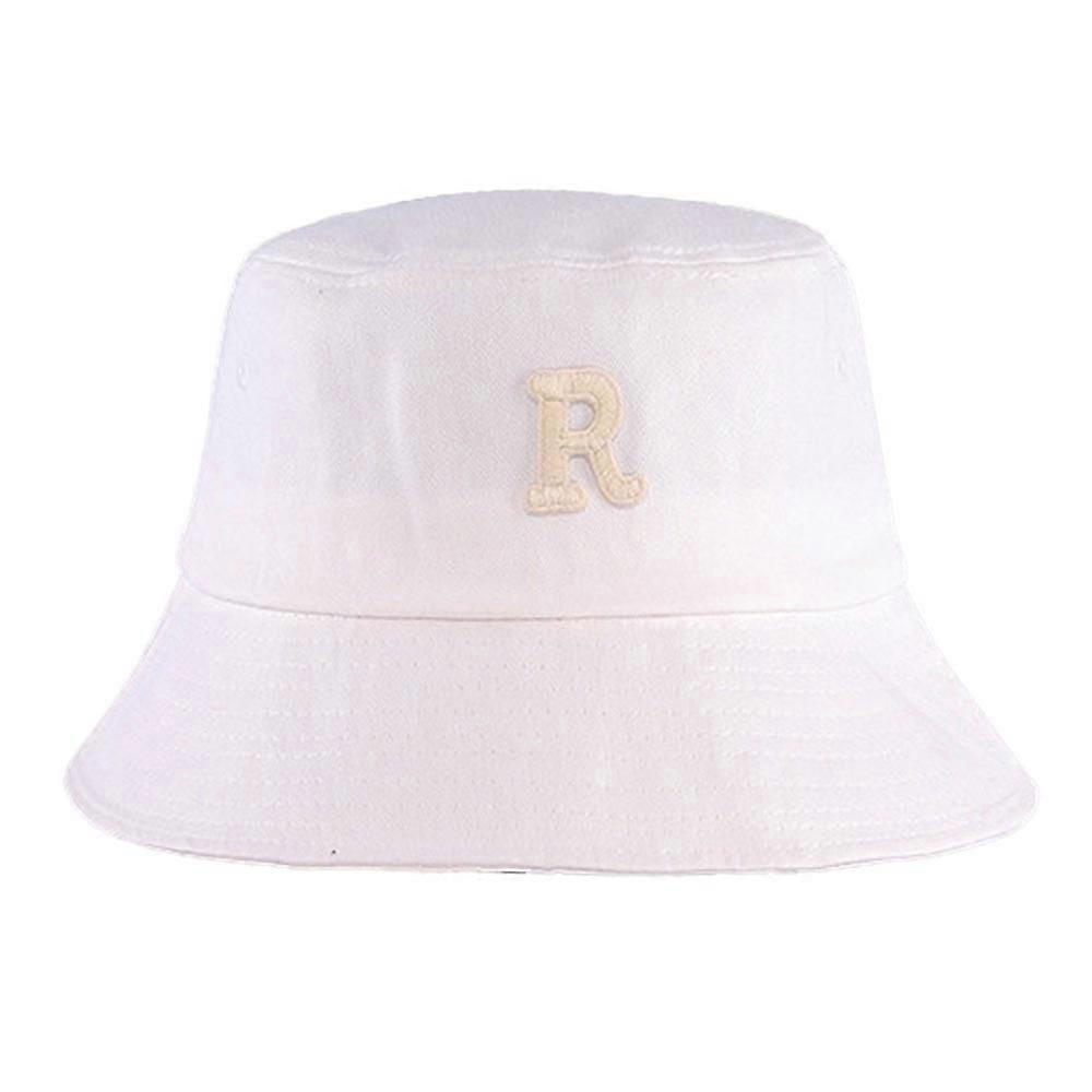 54-58cm Hat Circumference, Fisherman Hat, Women's Basin Hat, Sunscreen Sun Hat, Travel Beach Sun Hat