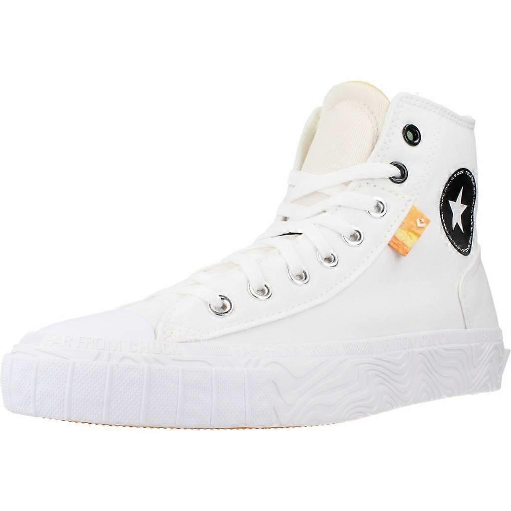 Baskets Converse Sport / Chuck Taylor Alt Star