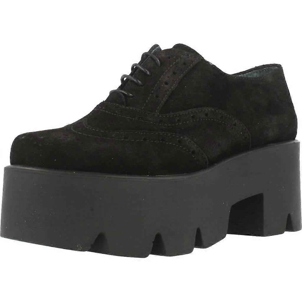 Yellowshop Blüchers 5912