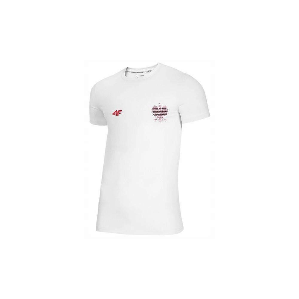 4F TSM950 R4L21TSM95010S universal all year men