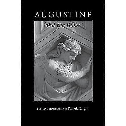 Augustinus und die Bibel