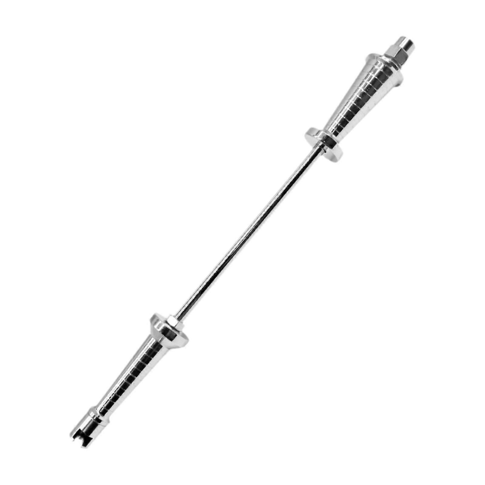 Dent Remover Premium för bil- och metallytor