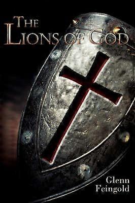 Les Lions de Dieu