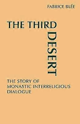 The Third Desert