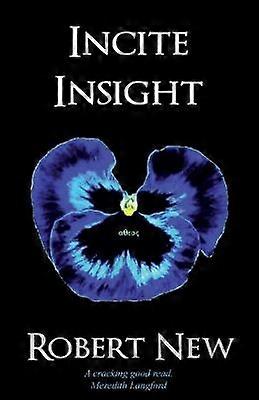 Incite Insight