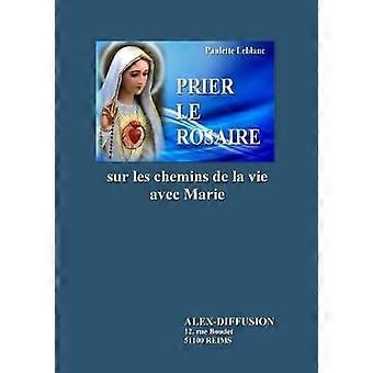 PRIER LE ROSAIRE
